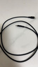 绿联【官方MFi认证】适用苹果14/13充电线Type-C数据线PD30/20W快充Lightning接口iPhone手机1米 实拍图