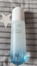 欧诗漫（OSM）沁润舒活套装(水120ml+乳100ml)补水保湿护肤品 七夕礼物 实拍图