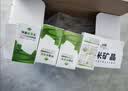 山山8000g增强版纳米矿晶活性炭除甲醛室内装修甲醛清除剂去甲醛 实拍图