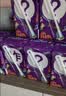 伊利【时代少年团同款】优酸乳原味250ml*24盒 乳饮料新老包装随机发 实拍图