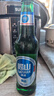 崂山啤酒（laoshan beer）精品经典 316ml*24瓶 青岛崂山啤酒 传统工艺酿造 啤酒整箱 316mL 24瓶 整箱装 实拍图