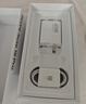 小米（MI）REDMI Note15 Pro 天玑7400-Ultra 7000mAh 龙晶玻璃十倍抗摔 IP68 8+256 雪松白 红米 5G手机 实拍图