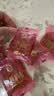 宁安堡宁夏特优枸杞250g纯天然绿色食品无硫熏无添加枸杞子便携小袋干货 实拍图