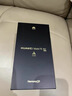 HUAWEI Mate 70 Air  12GB+256GB 曜金黑 超薄长续航 7英寸华为临境大屏 红枫原色影像 华为手机 实拍图
