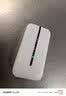 虎蒙【5.8元3000G】5G无线随身wifi2026款全国通用无限流量免插卡千兆网络穿墙路由器便携式无限速宽带 5G三网通【108核钻石版】设备不卡顿网速炸裂 实拍图