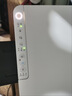爱普生（EPSON）【6代新品】L3351墨仓式彩色打印机 微信打印/无线连接 家用AI学习打印机（打印、复印、扫描） 实拍图