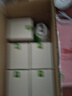 润本蚊香液电蚊香液驱蚊液45ml*5瓶+1个加热器驱蚊防蚊液蚊香无香型 实拍图