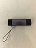 绿联USB/Type-C3.0高速读卡器 SD/TF双卡适用电脑平板手机大疆pocket4/3无人机/苹果17/16/运动相机 实拍图