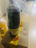 李锦记 薄盐系列 薄盐生抽1.52kg【减盐 一级】健康更安心 味鲜 酱油 实拍图