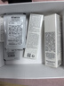 娇兰（Guerlain）帝皇蜂姿第四代黄金复原蜜精华30ml紧致修护抗皱护肤礼盒生日礼物 实拍图