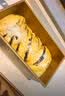 海氏（Hauswirt）【升级款】M5厨师机和面机家用全自动揉面一体压面机打蛋器面条机多功能轻音电动料理机 M5 Max升级彩屏版 5.5L 实拍图