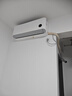 小米空调  巨省电 1.5匹挂机 一级能效 外机单排铜管 KFR-35GW/N1A1【整机免费十年包修】 实拍图