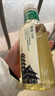 农夫山泉 东方树叶茉莉花茶500ml*15瓶无糖茶饮料0糖0脂0卡整箱装解渴饮品 实拍图