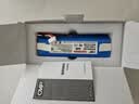 CMP适用于科沃斯X1omni T10 T20 T8 T5Max AIVI Power T9 T30 DX65 DX93 DX96 DBX11扫地机电池 6400mAh-大容量进口电芯【质保18个月】 实拍图