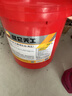 昆仑天工昆仑润滑油 天工L-HM46抗磨液压油(高压)铲车挖掘机保养 13kg 实拍图