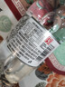 崂山锶-偏硅酸型 饮用天然矿泉水 会议用水 500ml*24瓶/整箱 热门商品 实拍图