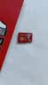 朗科（Netac）＆JOY联名款 32GB TF(MicroSD)存储卡 U1 C10 A1 P500系列 读速100MB/s行车记录仪＆安防监控摄像 实拍图