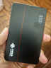 中国联通随身wifi6无线移动wifi免插卡无线网卡车载校园随行支持5G/4G设备上网全国通用流量2026款官方正品 实拍图