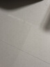 美赞臣蓝臻 婴儿配方奶粉 1段（0-6个月）820g*6罐 实证乳铁蛋白 实拍图