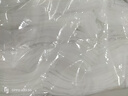 爽威挂机空调棉防尘棉过滤棉通用型1匹-1.5P空调进风口过滤网空气净化除尘棉壁挂式机防尘罩30片KT-GJM 实拍图