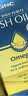 GNC健安喜97%高纯度epa鱼油omega3非鱼肝油【27年1-4月随机】60粒/盒 实拍图