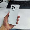 小米（MI）Xiaomi Civi 5 Pro 第四代骁龙8s 全能轻薄旗舰 12GB+256GB 白色 小米5g手机 国家补贴  实拍图