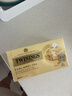 川宁（TWININGS）豪门伯爵红茶进口茶叶25袋*2g 办公室下午茶独立茶包 实拍图