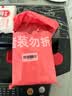 保宁（B&B）婴幼儿宝宝专用尿布洗衣皂新生儿内衣内裤肥皂母婴【200g*6块】 实拍图