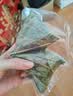 五芳斋中华老字号端午节礼品粽子礼盒团购豆沙蛋黄猪肉蜜枣粽 祥和五芳礼盒(2026版) 实拍图