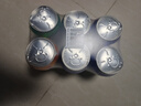 百事可乐Pepsi 可乐*4+7喜*1+美年达*1 碳酸饮料 汽水330ml 混合装 实拍图
