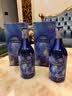 马爹利（Martell）洋酒 蓝带 干邑 白兰地 2019 限量版 700ml 实拍图