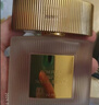 TOM FORD璀璨流光淡香30ML TF香水闪耀柑橘 女士香水生日礼物送女友 实拍图