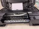 佳能（Canon）PG-815XL 大容量黑色墨盒(适用iP2780/MP236/MP288) 实拍图