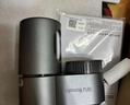 九阳（Joyoung）龙头净水器台式机械臂万向出水大流速一机四芯 JYW-RT50 实拍图
