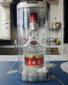 五粮液 普五八代 浓香白酒 52度 500ml*2瓶 官方授权 酒厂直供 实拍图