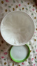 丝塔芙（Cetaphil）大白罐保湿霜面霜身体乳润肤秋冬补水保湿修护屏障敏感肌适用礼物 大白罐保湿霜 550g 实拍图