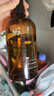 hfp果酸精粹水380ml补水爽肤水保湿精华水湿敷护肤水控油祛痘化妆水 实拍图