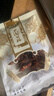 正宗八角茴香大料晒干广西调料八角干无熏硫大料家用商用卤料无硫 精选八角净重50g 实拍图