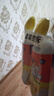 威猛先生（Mr Muscle）洁厕灵 750g*4瓶 柠檬草香 洁厕剂 洁厕液厕所马桶除垢去渍去异味 实拍图