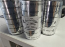 ZEBRA 斑马蜡基碳带条码标签打印机专用色带 110*300M（工业机专用）10卷/箱 实拍图