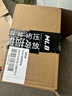 MLB帽子男女棒球帽鸭舌帽时尚软顶遮阳3ACP7701N-50NYS 实拍图