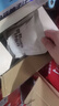 良品铺子有机甘栗仁500g/10袋免剥即食板栗仁糯叽整颗大栗子每日坚果送礼 实拍图