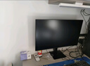小米（MI）REDMI 23.8英寸显示器A24 多功能支架版 2026款 144Hz IPS技术显示器 三微边设计电脑办公显示器 实拍图