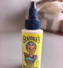 奶奶的秘密衣物去渍剂59ml*3 美国去渍笔衣服去油污渍神器油渍去除剂预洗液 实拍图
