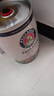 保拉纳（Paulaner）柏龙 酵母型小麦白啤 5L*1桶 德国啤酒 京东自营 球赛必备 实拍图