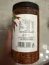 川珍朝天辣椒面250g【配料干净】四川特香辣椒粉海椒面火锅蘸料调味料 实拍图