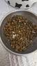 麦富迪狗粮 藻趣儿狗粮幼犬粮牛肉螺旋藻 呵护肠胃7.5kg/15斤 实拍图