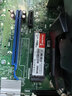长城（Great Wall）256GB SSD固态硬盘 M.2接口(NVMe协议)PCIe 3.0x4 GW3500系列 读速3500MB/s 实拍图