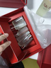 SK-II[CRYBABY礼盒]神仙水精华230ml化妆水乳护肤套装哭娃sk2生日礼物 实拍图