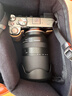 腾龙（Tamron）A071S 28-200mm F/2.8-5.6 Di III RXD大光圈远摄大变焦镜头 索尼全画幅微单镜头(索尼全幅E口) 实拍图